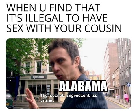 alabama meme origin|sweet home alabama meme meaning.